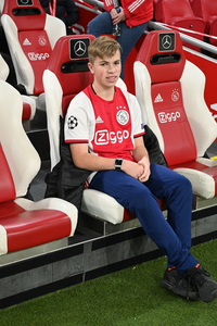 Netherlands